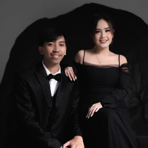 SAVE THE DATE (4) VIBRA PUTRA