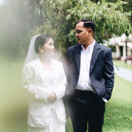 SAVE THE DATE NATAN YUNITA (2)