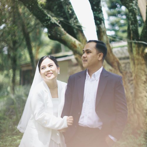 SAVE THE DATE NATAN YUNITA (3)