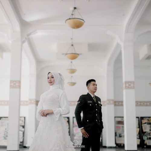 SAVE THE DATE Satria