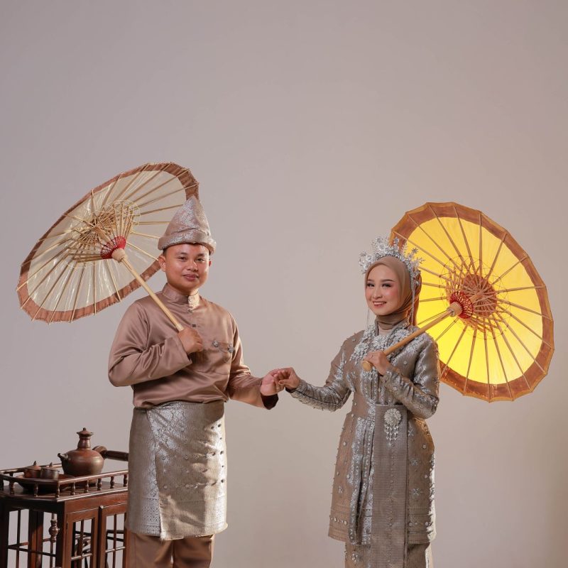 SCHEDULE INTAN-NOVIAR