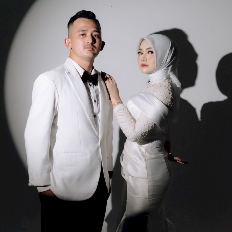 SHERIL RAFLY-EDIT-182