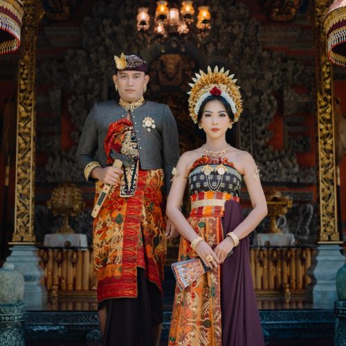 SLIDE 2 TU ADI-GARLIN1