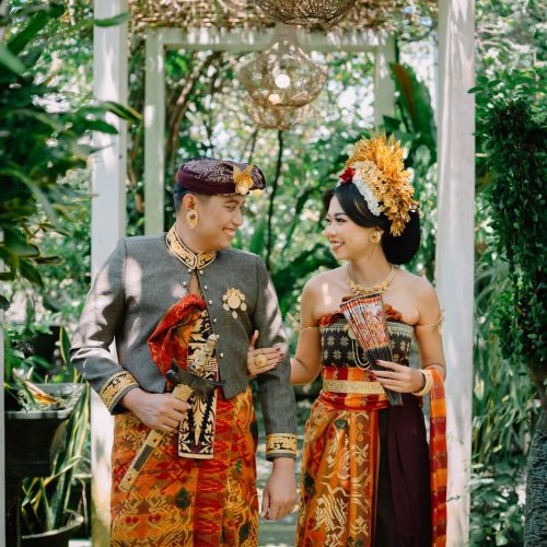 SLIDE 2 TU ADI-GARLIN2