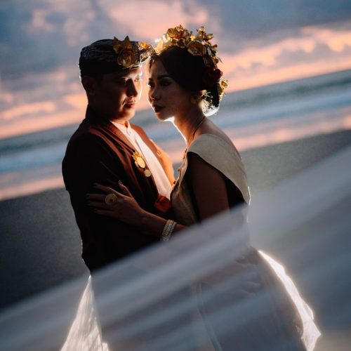 SLIDE 2 TU ADI-GARLIN3