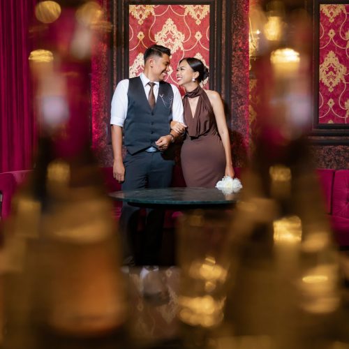 SLIDE 2 TU ADI-GARLIN4