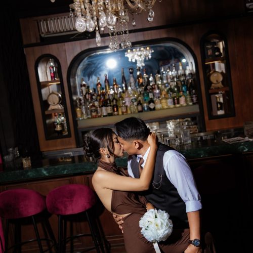 SLIDE 2 TU ADI-GARLIN5