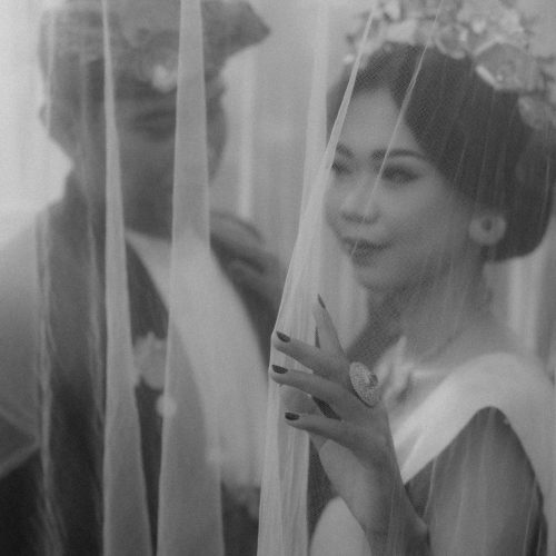 SLIDE 2 TU ADI-GARLIN6