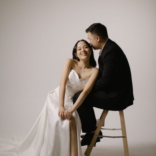 SLIDER CHRIS-MICHELLE10