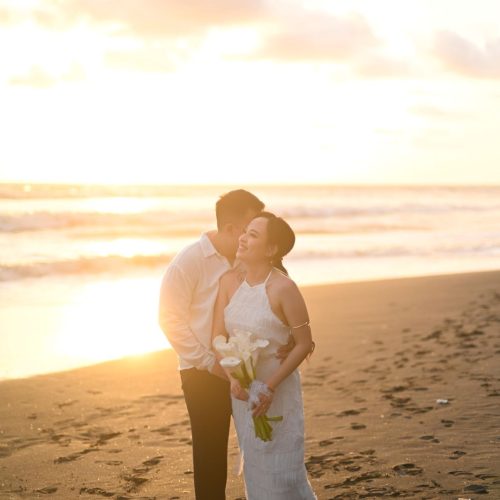 SLIDER CHRIS-MICHELLE12