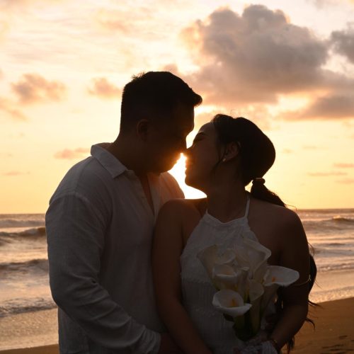 SLIDER CHRIS-MICHELLE13