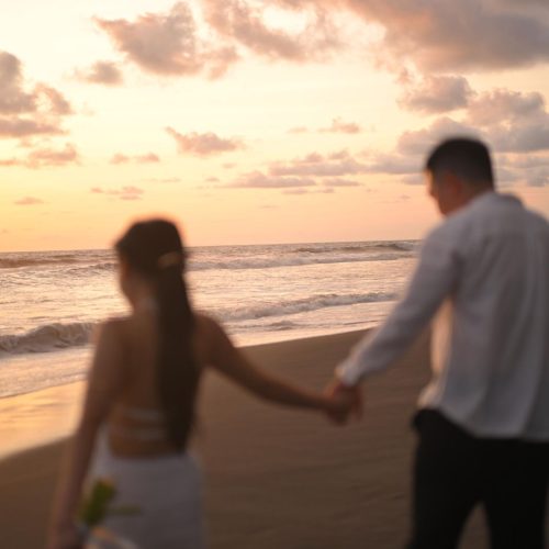 SLIDER CHRIS-MICHELLE15