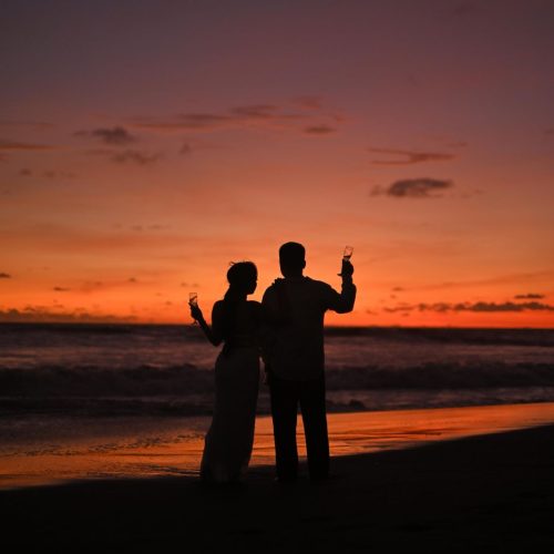 SLIDER CHRIS-MICHELLE17