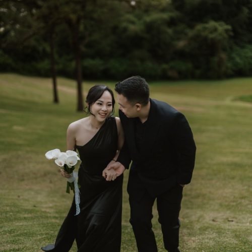 SLIDER CHRIS-MICHELLE2