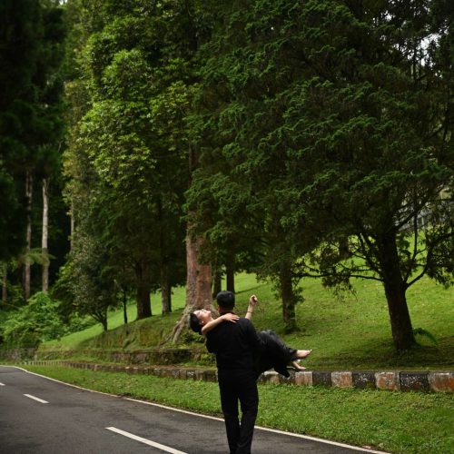 SLIDER CHRIS-MICHELLE21