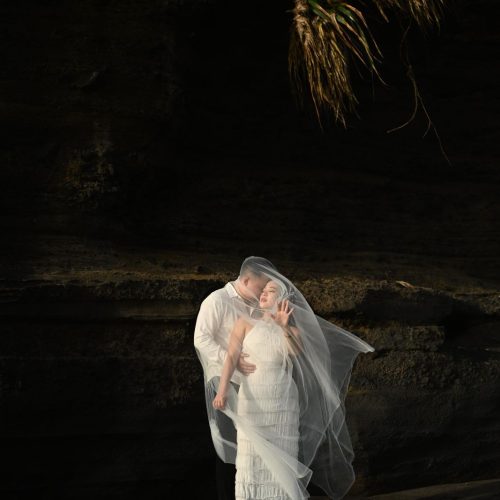 SLIDER CHRIS-MICHELLE22