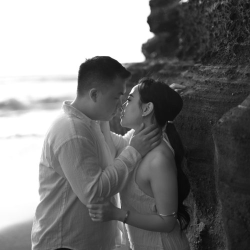 SLIDER CHRIS-MICHELLE23