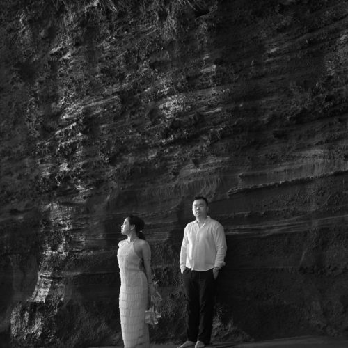 SLIDER CHRIS-MICHELLE24