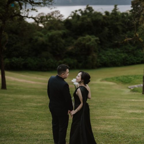 SLIDER CHRIS-MICHELLE3