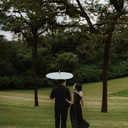 SLIDER CHRIS-MICHELLE4