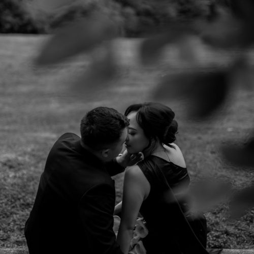 SLIDER CHRIS-MICHELLE5