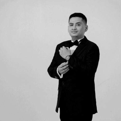 SLIDER WAHYU-ELVA1