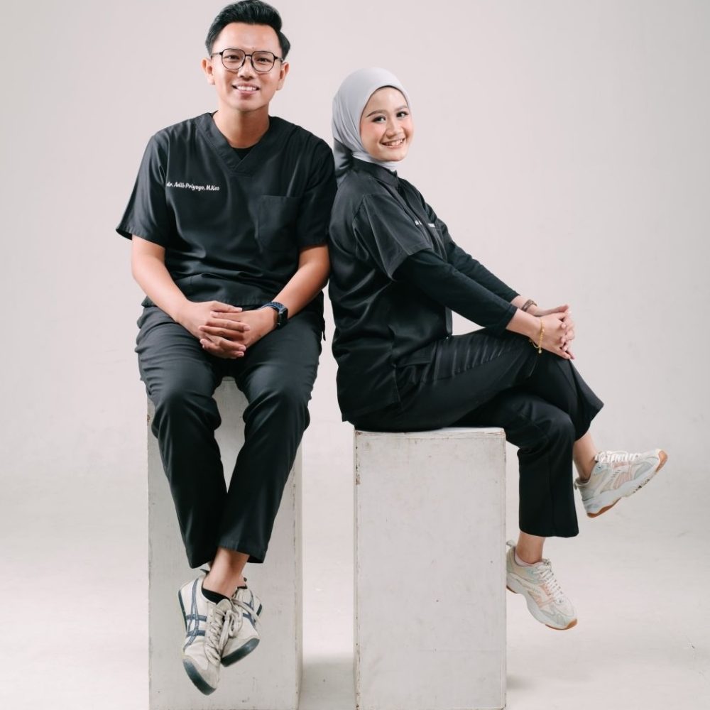 SNELI MAISSI-ADIB12 copy