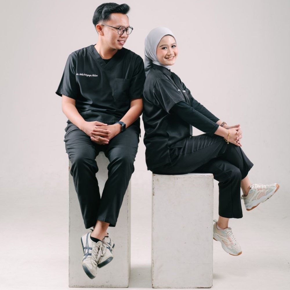 SNELI MAISSI-ADIB13 copy