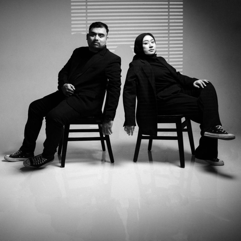 SOLY-ANDISKA17