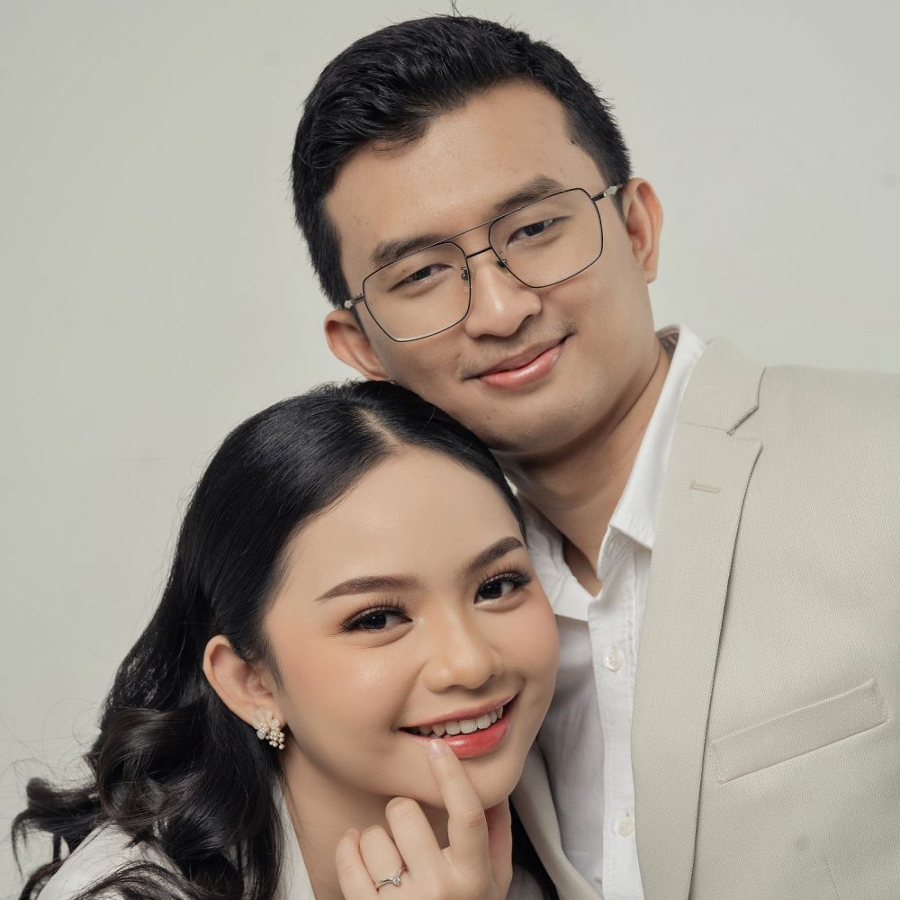 SPW05560 (2)_1 BRAMANDA-KEISHA