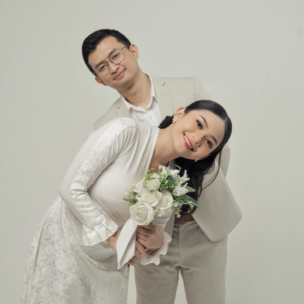 SPW05569 BRAMANDA-KEISHA