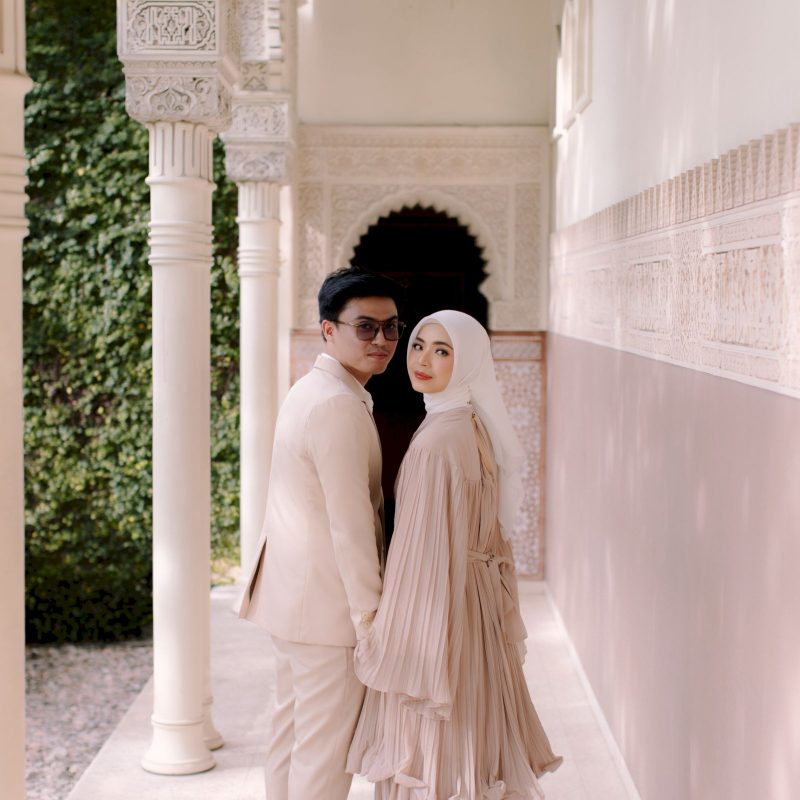 SRP_5030_WEDDING EVENT_FACHRI AQILAH