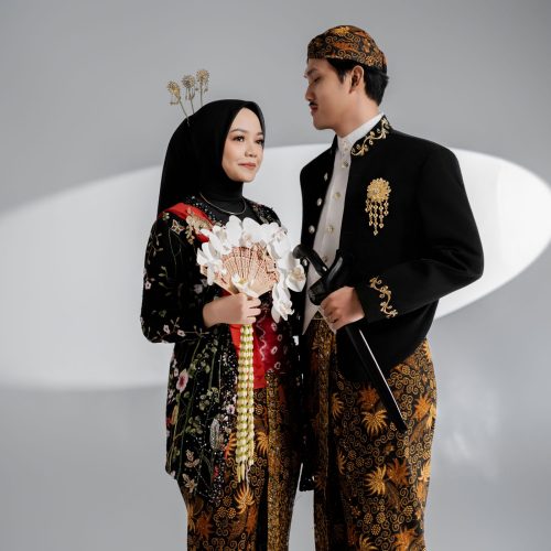 STD 2-GAL FIRLI-JUAN