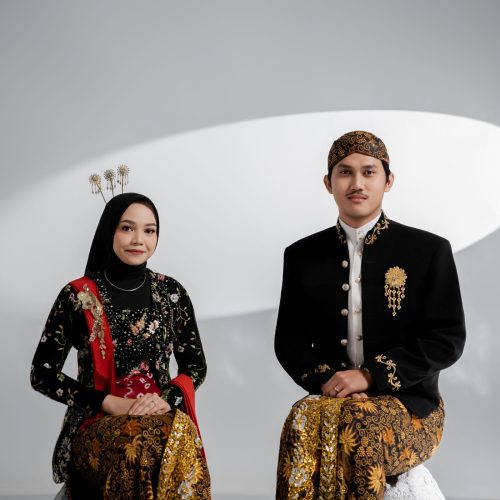 STD 3-GAL FIRLI-JUAN