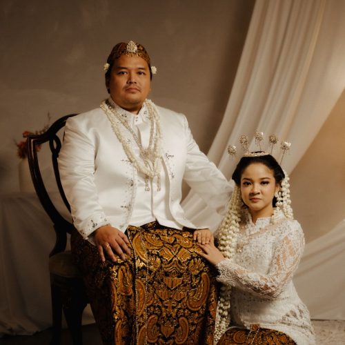 STD 3 WISNU-WURI