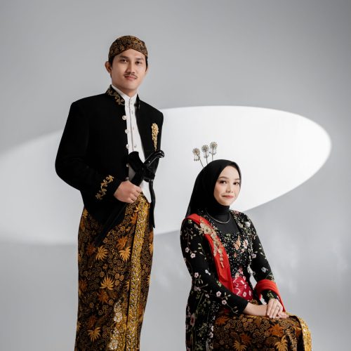 STD 5-GAL FIRLI-JUAN