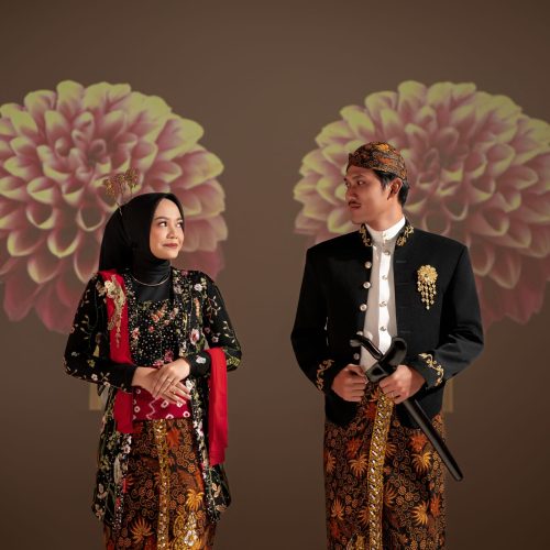 STD 6-RSVP-GAL FIRLI-JUAN