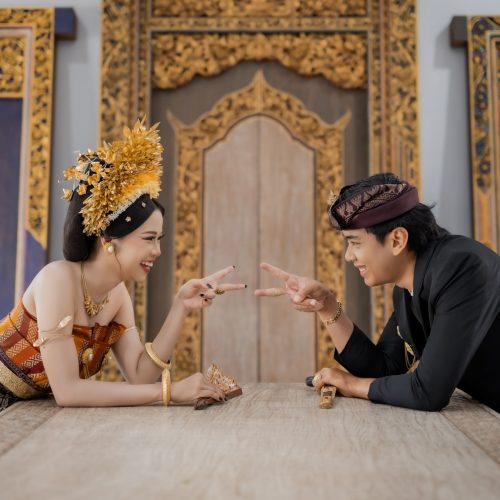 STD AGUNG-VANY2
