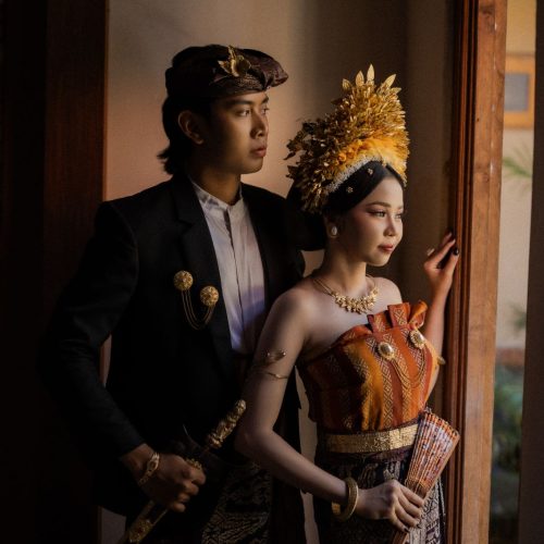 STD AGUNG-VANY4