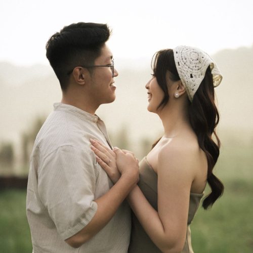 STD AMOK-KELLY2 copy