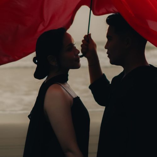 STD ANGGA-INDRI2.jpg_1 copy