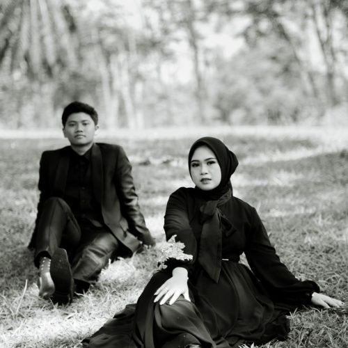 STD AULIA-RIVKY1_1