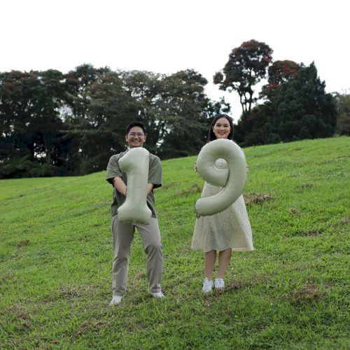 STD - ELDIO VIOLA -AION8311 - DD