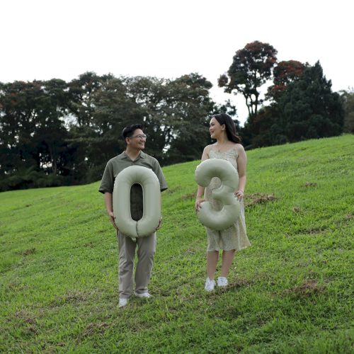 STD - ELDIO VIOLA -AION8314 - MM