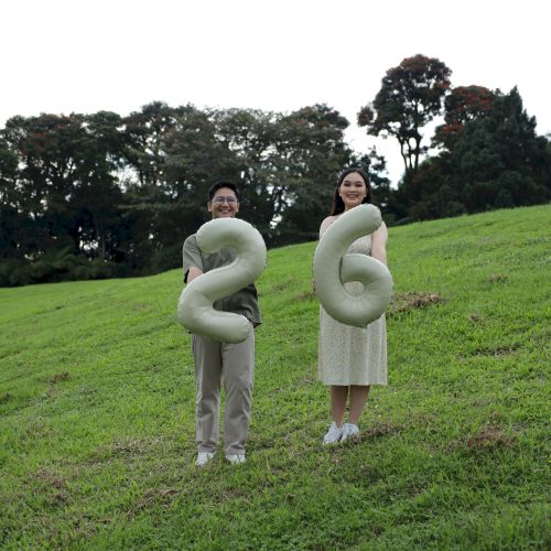 STD - ELDIO VIOLA -AION8321 - YY