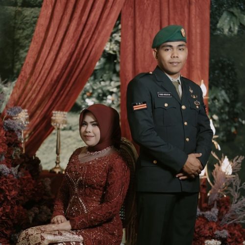 STD FANDI-IRA2 copy