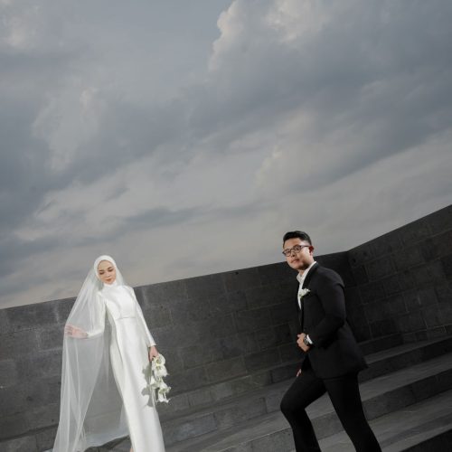 STD FARABBY-FIRANDA1