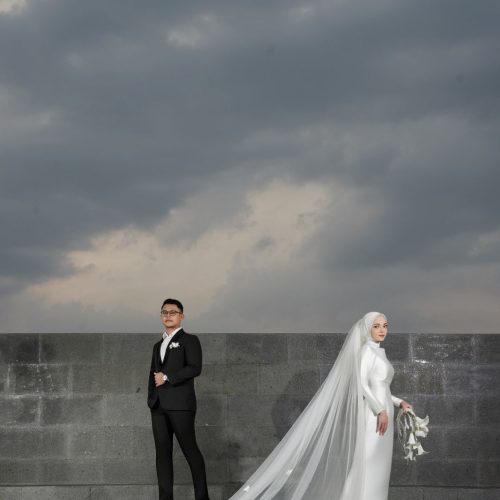 STD FARABBY-FIRANDA2