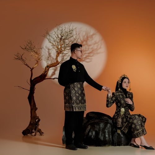 STD FARABBY-FIRANDA4