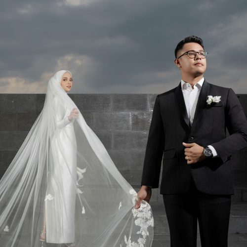 STD FARABBY-FIRANDA5